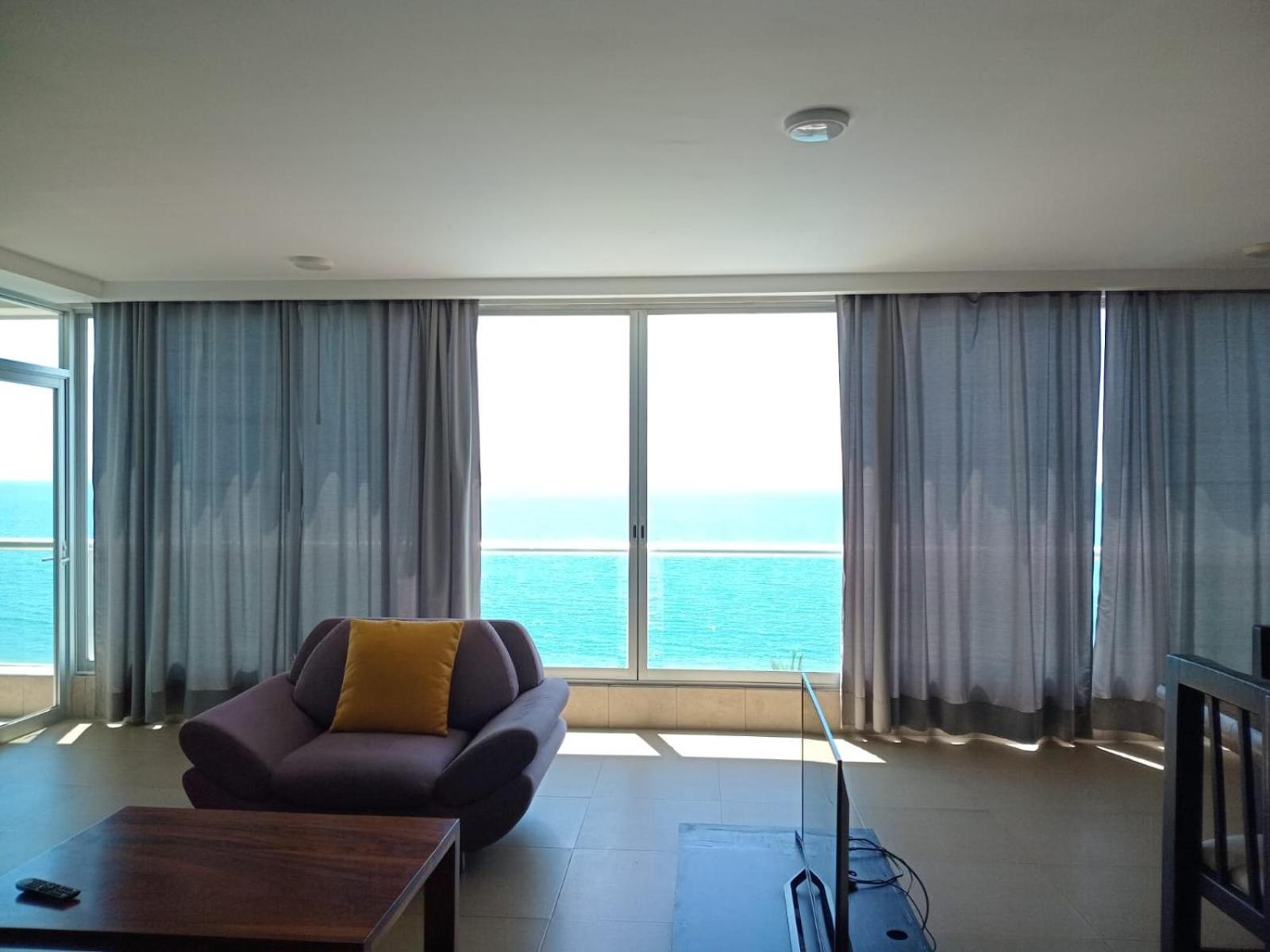 Banderas Suites Bucerías Εξωτερικό φωτογραφία