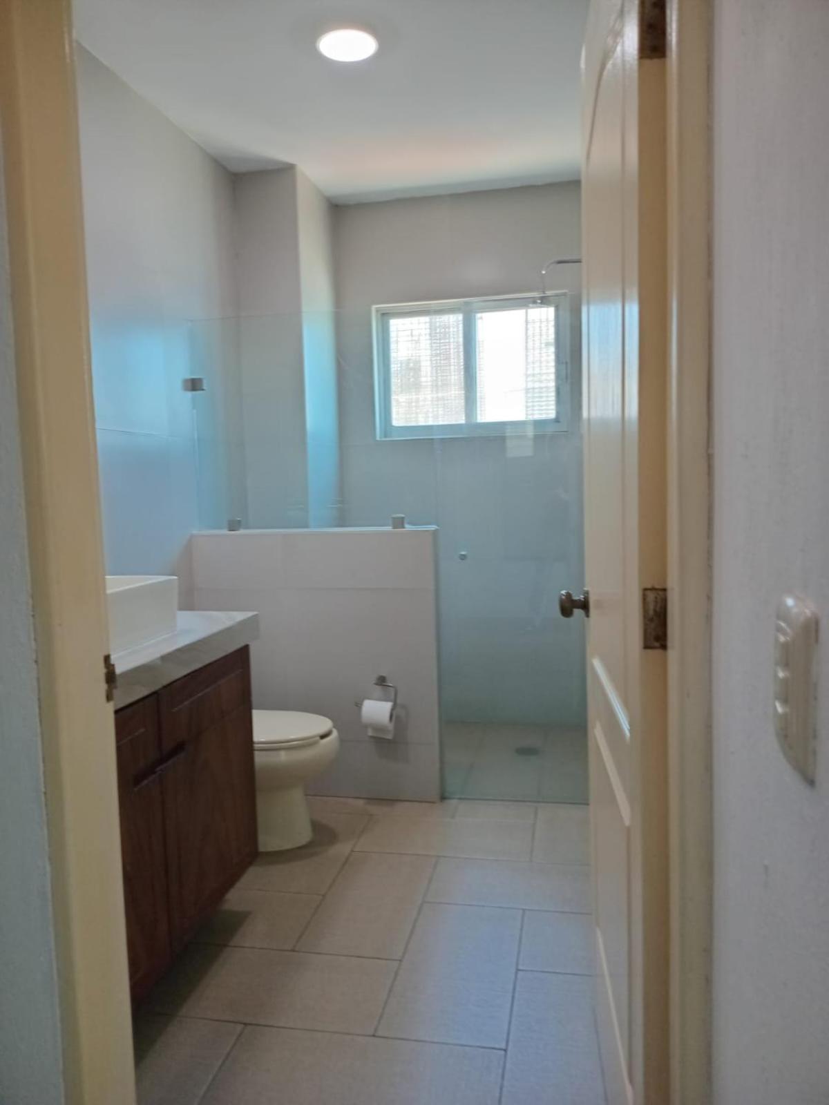 Banderas Suites Bucerías Εξωτερικό φωτογραφία